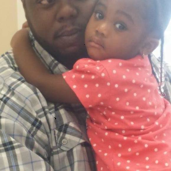 Meet your Posher, Andre - Picture 1 of 1